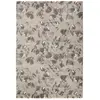 Image de Tapis de salon Vivaraise Kanoa 200x290 cm