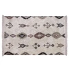 Image de Tapis berbère The Rug Republic Dawlish 190x290 cm