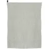 Image de Torchon NA bicolore Winkler Mumba 50x70 cm