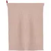 Image de Torchon NA bicolore Winkler Mumba 50x70 cm