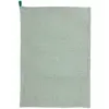 Image de Torchon NA bicolore Winkler Mumba 50x70 cm