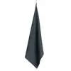 Image de Torchon NA uni Winkler Mumba 50x70 cm