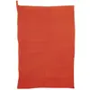 Image de Torchon NA uni Winkler Mumba 50x70 cm