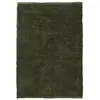 Image de Tapis de salon Vivaraise Elios 120x170 cm