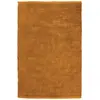 Image de Tapis de salon Vivaraise Elios 160x230 cm