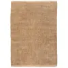 Image de Tapis de salon Vivaraise Elios 160x230 cm