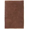 Image de Tapis de salon Vivaraise Elios 190x290 cm