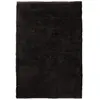 Image de Tapis de salon Vivaraise Elios 190x290 cm