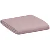 Image de Drap housse Vivaraise Moony 140x190 cm