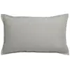Image de Coussin Vivaraise Nala 30x50 cm