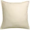 Image de Coussin Vivaraise Nala 45x45 cm
