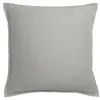 Image de Coussin Vivaraise Nala 45x45 cm