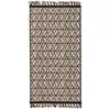 Image de Tapis berbères Vivaraise Sadar 60x110 cm