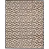 Image de Tapis d'extérieur Vivaraise Sadar 2 120x170 cm