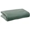 Image de Housse de couette coton stonewashed Vivaraise Zeff 240x220 cm