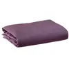Image de Housse de couette coton stonewashed Vivaraise Zeff 240x220 cm