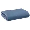 Image de Housse de couette coton stonewashed Vivaraise Zeff 260x240 cm