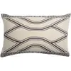 Image de Coussin Vivaraise Zeff Johan 40x65 cm