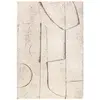 Image de Tapis de salon Vivaraise Norman 160x230 cm