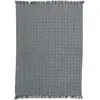 Image de Torchon recyclé Winkler Aden 50x70 cm