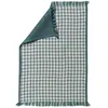 Image de Torchon recyclé Winkler Aden 50x70 cm