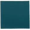 Image de Serviettes recyclées Winkler Delia (x2) 41x41 cm