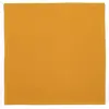 Image de Serviettes recyclées Winkler Delia (x2) 41x41 cm