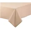 Image de Nappe recyclée Winkler Delia 170x250 cm