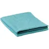Image de Serviette de toilette Vivaraise Bora 50x100 cm