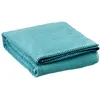 Image de Serviette Vivaraise Bora 70x130 cm