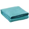 Image de Drap de bain Vivaraise Bora 90x150 cm