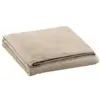 Image de Drap de bain Vivaraise Bora 90x150 cm