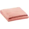 Image de Drap de bain Vivaraise Bora 130x70 cm