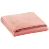 Image de Drap de bain Vivaraise Bora 150x90 cm
