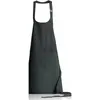 Image de Tablier de cuisine recyclé Winkler Davis TU