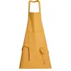 Image de Tablier de cuisine recyclé Winkler Dario TU