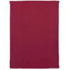 Image de Torchon nid d'abeilles Winkler Achil 50x70 cm