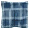 Image de Coussin Vivaraise Luba 45x45 cm