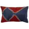 Image de Coussin Vivaraise Mila 50 cm
