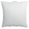 Image de Taie d'oreiller Vivaraise Linco 65x65 cm