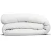 Image de Housse de couette Vivaraise Linco 240x260 cm