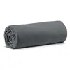 Image de Drap housse Vivaraise Calita 140x190 cm
