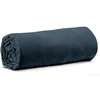 Image de Drap housse Vivaraise Calita 140x190 cm