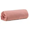 Image de Drap housse Vivaraise Calita 140x190 cm