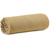 Image de Drap housse Vivaraise Calita 140x190 cm