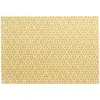 Image de Set de table Winkler Calypse 33x48 cm