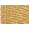 Image de Set de table enduit Winkler Pompei 33x48 cm