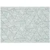 Image de Set de table Winkler Gena 33x45 cm