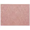 Image de Set de table Winkler Gena 33x45 cm
