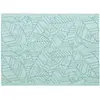 Image de Set de table Winkler Gena 33x45 cm